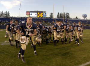 Who’s going bowling? These 16 teams still need to win in the final week of the regular season