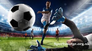 Sport Surge: The Ultimate Guide to Watching Live Sports Online