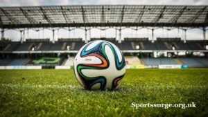 SportsSurge: The Ultimate Guide to Live Sports Streaming