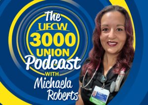 UWFC3000 Contract: Guide to Its Features and Benefits