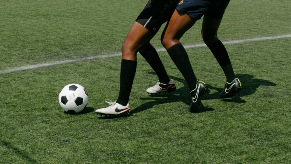 Minot Soccer Association breaking ground on new sports complex