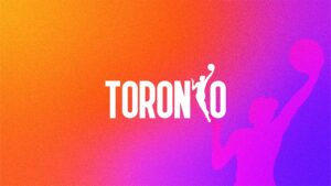 Meet the Toronto Tempo, the WNBA’s first international expansion team