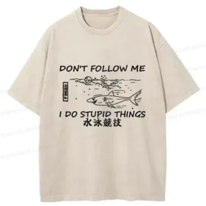 Tokyo Tiger Clothing: A Fusion of Style, Culture, and Innovation