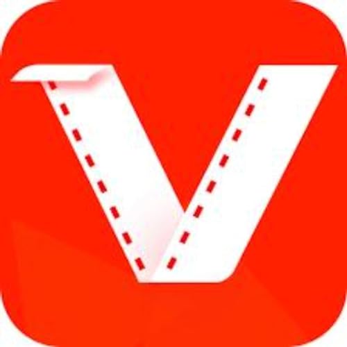 VidMattApp 