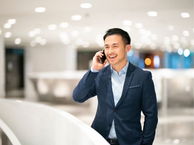 Best DTF Printer for Small Business: Choosing the Right One for Your Needs