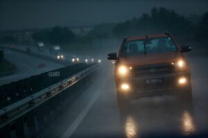 How Weather Impacts Vehicle Performance and What to Do