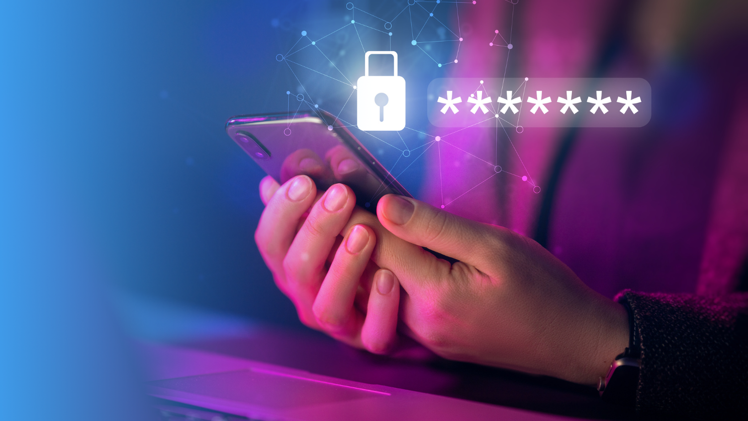 Comparing Zero Trust Security with Traditional Security Models