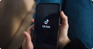 Discover 7 Reliable Websites to Buy TikTok Likes – Go Viral Fast