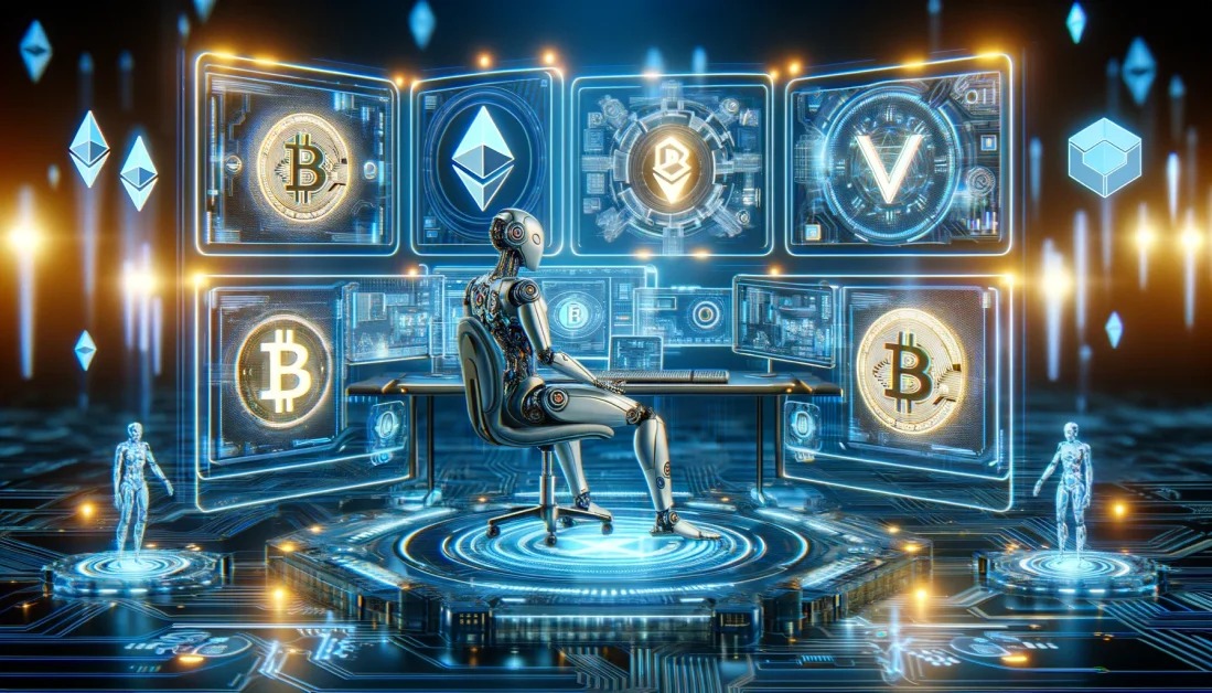 How to Start Trading Cryptocurrency