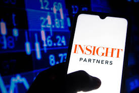 Insight 24 News: Your Premier Source for the Latest BR News