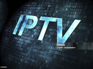 📺 Manga Streaming Reimagined: Discover the Beste IPTV Norge