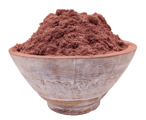 MHRB Powder: Unlocking the Secrets of a Sacred Plant for Wellness and Healing