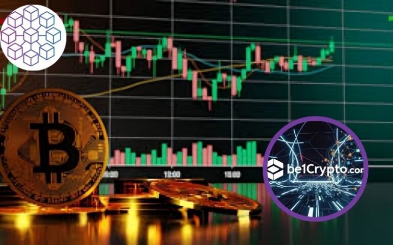 How to Buy Crypto on Be1Crypto.com: A Complete Guide