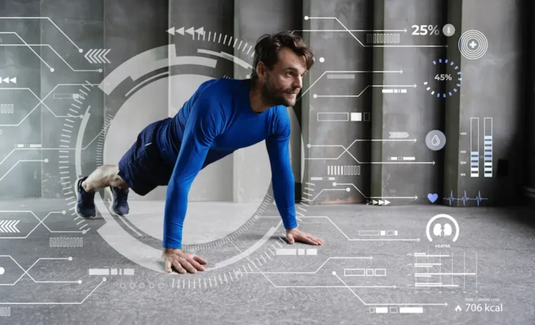 The Role of Casual Wearables in Building Team Identity