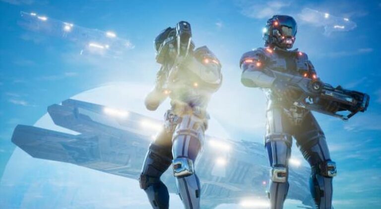 Fast Track Your Raids with Destiny 2 Bot Checkpoints