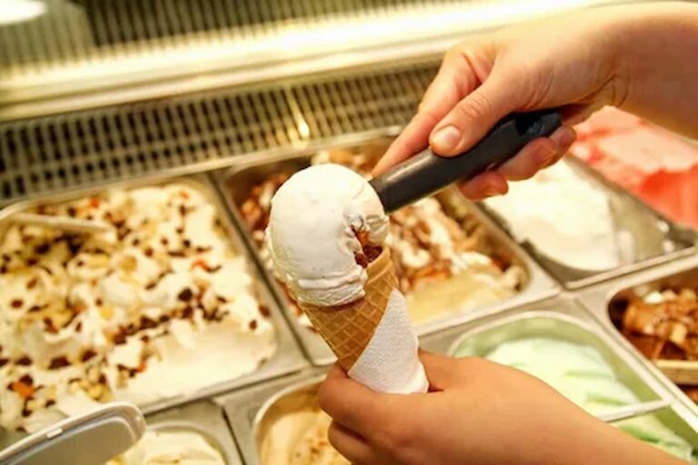 7 Irresistible Dessert Ideas You Haven’t Tried Yet