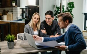 Property Market Trends in Bournemouth & Poole: What Buyers Need to Know