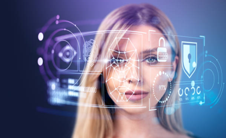 How Facial Recognition Works: Understanding Biometrics Facial Recognition