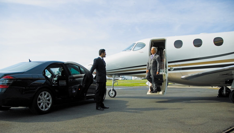 Affordable London Taxi Options for Smooth City Travel