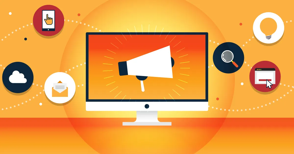 Why Your Business Needs a Digital Marketing Strategy—Not Just a Website