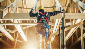 Choosing the Right Louisville Exterior Carpentry Contractors for Your Home