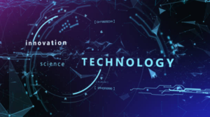 Tech Innovation: Shaping the Future of Digital Transformation