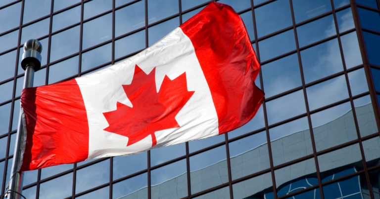 Navigating the Unique Landscape of Fundraising in Canada