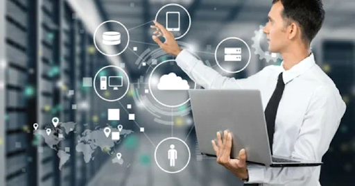The Impact of Business Telecom on Small Business Growth