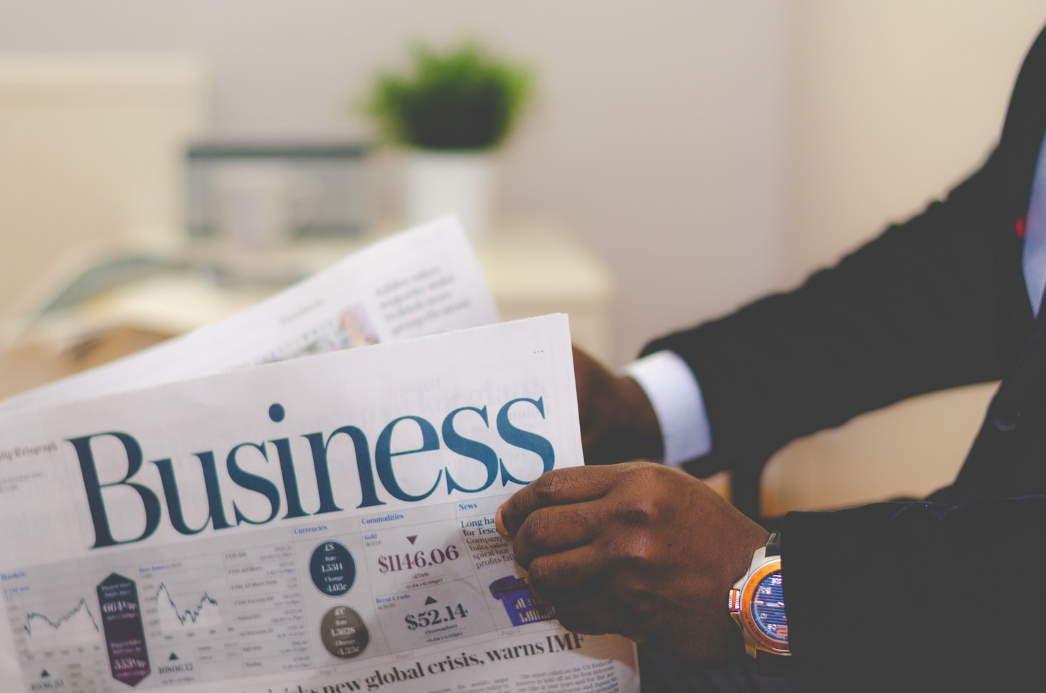Top Strategies For Scaling Startups In London