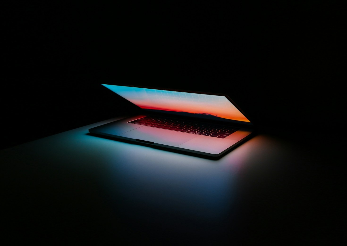 Mastering Digital Marketing For Modern SaaS Brands