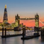 Hello World Featured Image