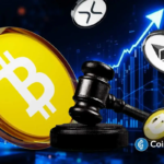 Crypto Licenses