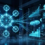 Agentic AI transforming banking and financial services in 2026