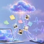 Snapjotz Com What It Is Features and How to Use It