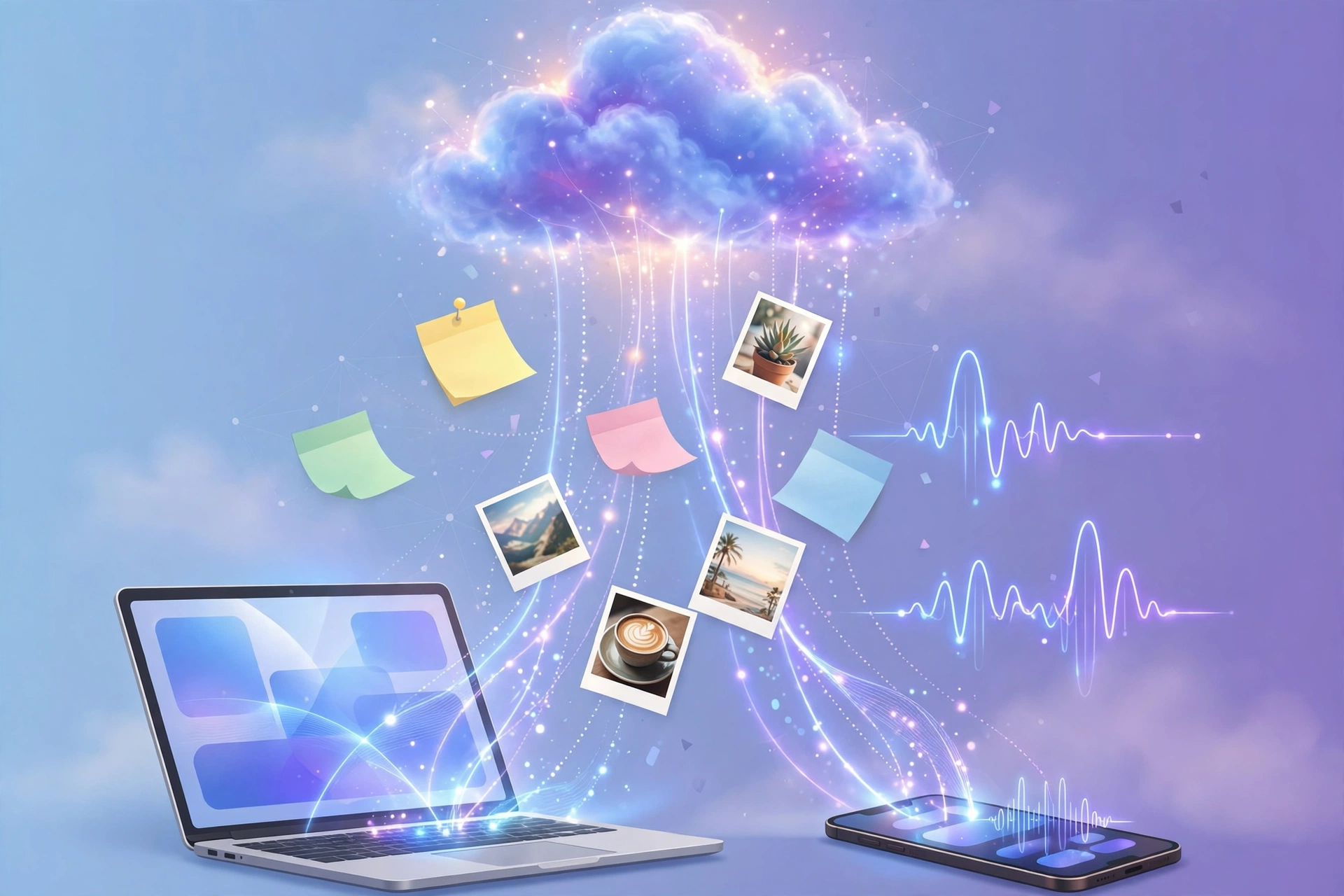 Snapjotz Com What It Is Features and How to Use It