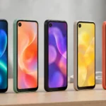 Best Budget Smartphones 2026: Top Picks Under $300