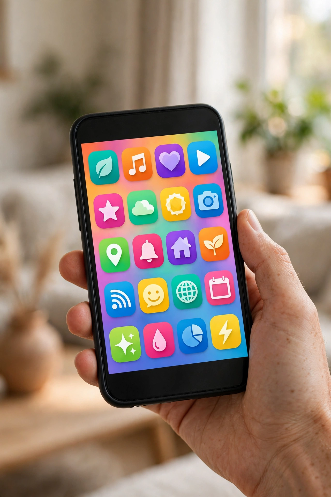 Best Budget Smartphones 2026: Top Picks Under $300