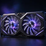 Featured illustration for the best graphics cards 2026 guide