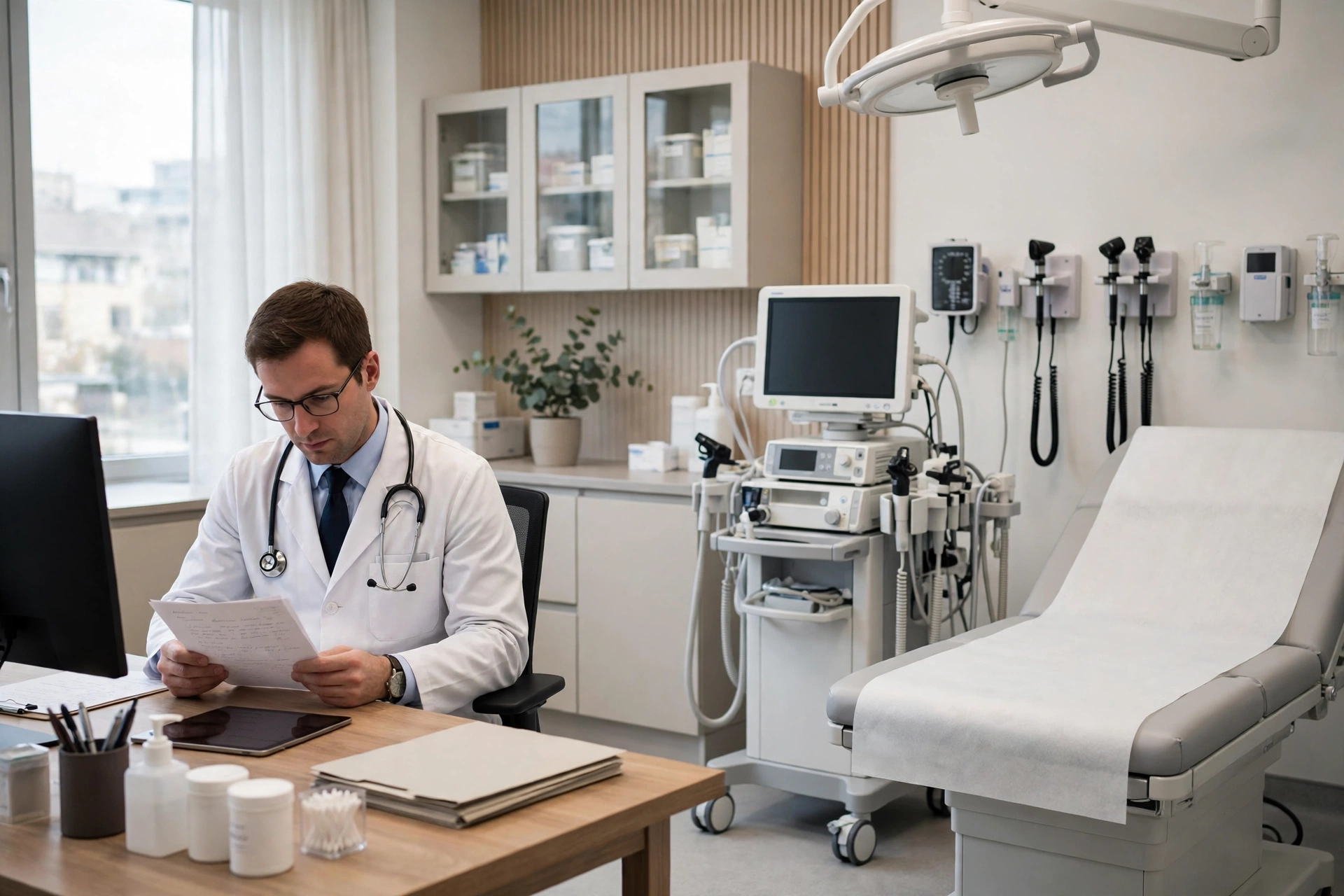 dr gina sims gastroenterologist
