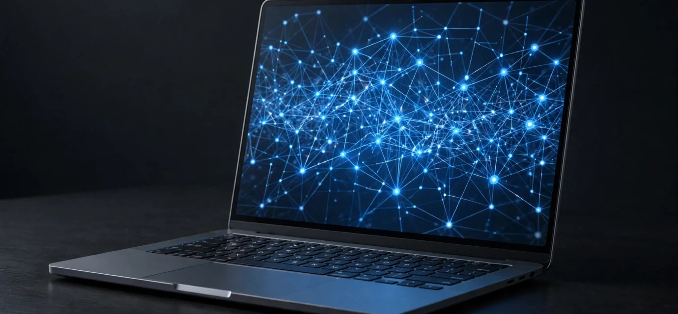 Best AI laptops 2026 lineup with neural AI interface