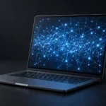 Best AI laptops 2026 lineup with neural AI interface
