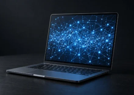 Best AI laptops 2026 lineup with neural AI interface