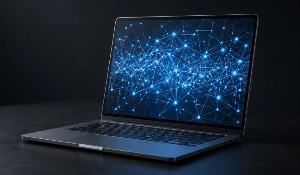 Best AI laptops 2026 lineup with neural AI interface