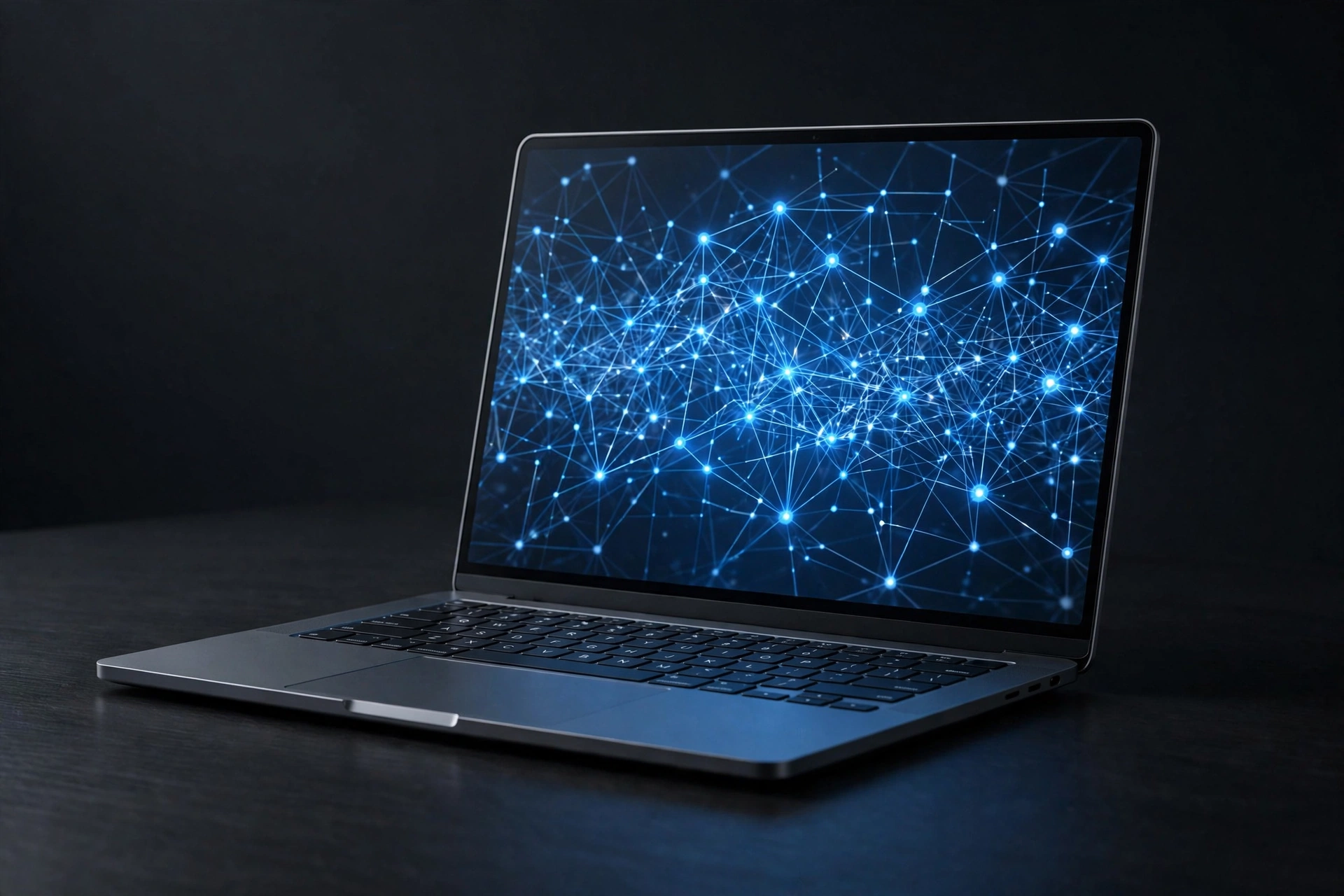 Best AI laptops 2026 lineup with neural AI interface